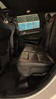 2014 JEEP GRAND CHEROKEE - 4X4! - 13