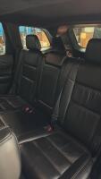 2014 JEEP GRAND CHEROKEE - 4X4! - 14