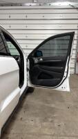 2014 JEEP GRAND CHEROKEE - 4X4! - 15
