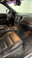 2014 JEEP GRAND CHEROKEE - 4X4! - 16