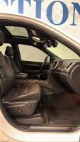 2014 JEEP GRAND CHEROKEE - 4X4! - 17