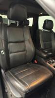 2014 JEEP GRAND CHEROKEE - 4X4! - 18