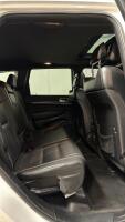 2014 JEEP GRAND CHEROKEE - 4X4! - 20