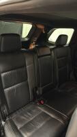 2014 JEEP GRAND CHEROKEE - 4X4! - 21