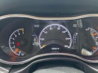 2014 JEEP GRAND CHEROKEE - 4X4! - 23