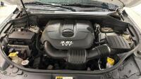 2014 JEEP GRAND CHEROKEE - 4X4! - 25