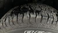 2014 JEEP GRAND CHEROKEE - 4X4! - 28
