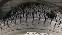 2014 JEEP GRAND CHEROKEE - 4X4! - 29