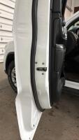 2014 JEEP GRAND CHEROKEE - 4X4! - 33
