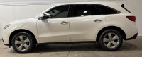 2015 ACURA MDX - AWD! - 3