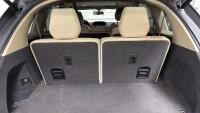 2015 ACURA MDX - AWD! - 9