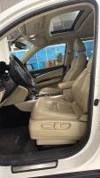2015 ACURA MDX - AWD! - 12