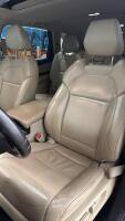 2015 ACURA MDX - AWD! - 13