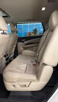 2015 ACURA MDX - AWD! - 15