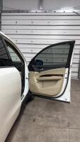 2015 ACURA MDX - AWD! - 17