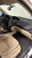 2015 ACURA MDX - AWD! - 18