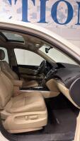 2015 ACURA MDX - AWD! - 19