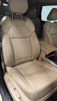 2015 ACURA MDX - AWD! - 20