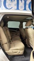 2015 ACURA MDX - AWD! - 22