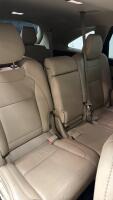 2015 ACURA MDX - AWD! - 23