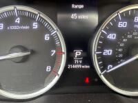 2015 ACURA MDX - AWD! - 25