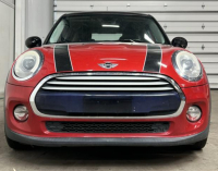 2015 MINI COOPER - SPORT MODE! - 2