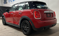 2015 MINI COOPER - SPORT MODE! - 4