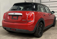 2015 MINI COOPER - SPORT MODE! - 6