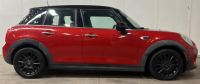 2015 MINI COOPER - SPORT MODE! - 7