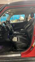 2015 MINI COOPER - SPORT MODE! - 10
