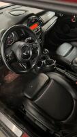 2015 MINI COOPER - SPORT MODE! - 11