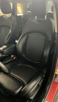 2015 MINI COOPER - SPORT MODE! - 12