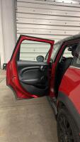 2015 MINI COOPER - SPORT MODE! - 13
