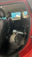 2015 MINI COOPER - SPORT MODE! - 14