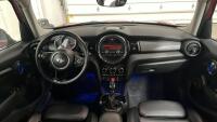2015 MINI COOPER - SPORT MODE! - 15