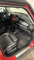 2015 MINI COOPER - SPORT MODE! - 17