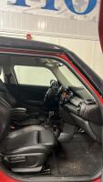 2015 MINI COOPER - SPORT MODE! - 18