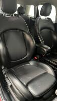 2015 MINI COOPER - SPORT MODE! - 19