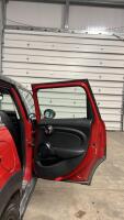 2015 MINI COOPER - SPORT MODE! - 20