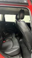 2015 MINI COOPER - SPORT MODE! - 21