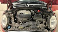 2015 MINI COOPER - SPORT MODE! - 24