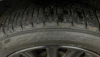 2015 MINI COOPER - SPORT MODE! - 27