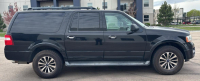 2016 FORD EXPEDITION - 4X4! - 7