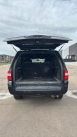 2016 FORD EXPEDITION - 4X4! - 9