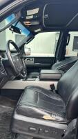 2016 FORD EXPEDITION - 4X4! - 11
