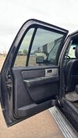 2016 FORD EXPEDITION - 4X4! - 14