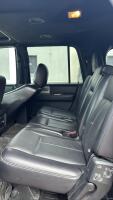 2016 FORD EXPEDITION - 4X4! - 15