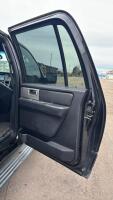 2016 FORD EXPEDITION - 4X4! - 16