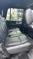2016 FORD EXPEDITION - 4X4! - 17
