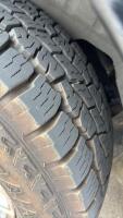 2016 FORD EXPEDITION - 4X4! - 25